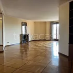 Rent 5 bedroom apartment of 250 m² in Milano