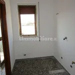 3-room flat good condition, second floor, Statte