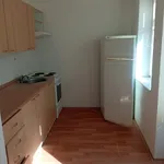 Rent 2 bedroom apartment of 39 m² in Ústí nad Labem