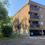 Rent 1 bedroom apartment of 67 m² in Edmonton