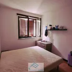 Rent 3 bedroom apartment of 70 m² in Alba