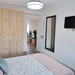 Alquilo 3 dormitorio apartamento de 75 m² en zaragoza