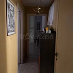 Rent 3 bedroom apartment of 100 m² in Terracina