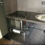 Rent 1 bedroom apartment of 45 m² in Paris