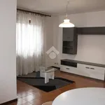 Rent 1 bedroom apartment of 110 m² in Bergamo