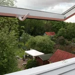 Rent 1 bedroom house of 159 m² in Bremen