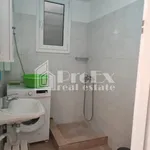 Rent 1 bedroom apartment of 65 m² in Ιεράπολη