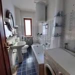 Rent 3 bedroom apartment of 60 m² in Roburent