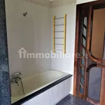 Apartment via Pomigliano, Somma Vesuviana