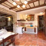 Rent 5 bedroom house of 190 m² in Cefalù