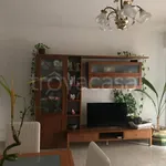 Rent 3 bedroom apartment of 70 m² in L'Aquila