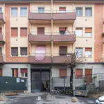 Rent a room in milan