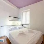 Rent 3 bedroom apartment of 60 m² in Genoa