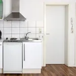 Rent 1 bedroom apartment of 25 m² in Cologne