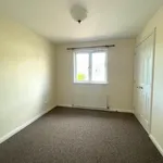 Rent 3 bedroom house in Dunfermline