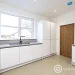 Rent 5 bedroom house in Aberdeen