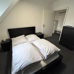 Miete 1 Schlafzimmer wohnung von 40 m² in Mönchengladbach