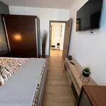 Rent 2 bedroom apartment of 45 m² in Brasov