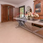 Rent 5 bedroom apartment of 200 m² in Moncalieri