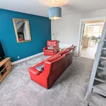 Rent 4 bedroom house in Wales