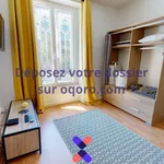 Appartement de 19 m² avec 3 chambre(s) en location à Clermont-Ferrand