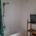 Rent 2 bedroom house in Kortrijk