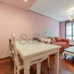 Rent 1 bedroom apartment of 63 m² in Oviedo