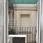 Rent 2 bedroom apartment in barcelona