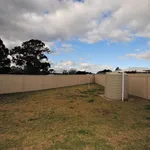 Rent 3 bedroom house in Mudgee