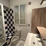 Rent 2 bedroom apartment of 34 m² in Boulogne-Billancourt