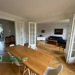 Appartement de 22354 m² avec 7 chambre(s) en location à PARIS