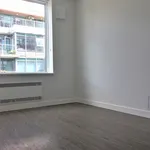 2 bedroom apartment of 914 sq. ft in Vancouver