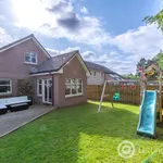 Rent 4 bedroom house in Aberdeen