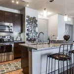 Rent 1 bedroom apartment in Plano