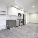 Rent 2 bedroom apartment in BROOKLYN