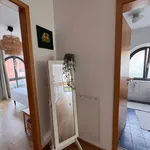 Rent 4 bedroom apartment of 100 m² in Fürth