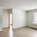 Rent 4 bedroom apartment of 78 m² in Vantaa