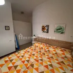 4-room flat via Roma 217, Centro, San Felice Circeo