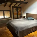 Rent 5 bedroom apartment of 130 m² in Siena