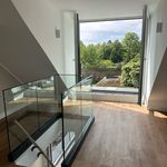 Miete 1 Schlafzimmer wohnung von 115 m² in Krefeld