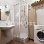 Rent 1 bedroom apartment of 35 m² in Bologna