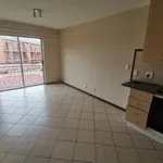 Rent 1 bedroom apartment of 30 m² in Akasia