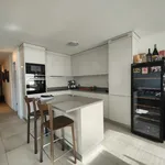 Rent 4 bedroom apartment in Romoos