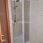 2-room flat corso Roma 86, Centro, Gravellona Toce