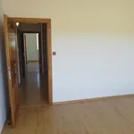 Rent 4 bedroom apartment of 90 m² in Capital City of Prague