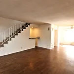 Rent 2 bedroom apartment in Los Angeles