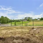  maison avec 3 chambre(s) en location à ZOTTEGEM