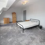 Rent 7 bedroom house in Liverpool