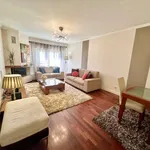 Rent 2 bedroom apartment of 120 m² in lisbon