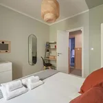 Rent a room in Lisboa